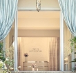 Dior Spa apre a Taormina: quando l’haute couture incontra il benessere