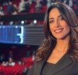 Giorgia Cardinaletti si sposa: la giornalista vicina al Sì con Francesco Bechis