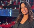 Dalla cerimonia uomo allo sport, Pignatelli partner della Nazionale di calcio del Marocco
