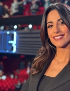 Dalla cerimonia uomo allo sport, Pignatelli partner della Nazionale di calcio del Marocco