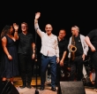 Il Gruppo Mangia’s ospita il Mangia’s Musaic Festival 2026 nelle sue location per matrimoni in Sicilia