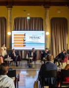 Sartoria Crimi nella Homo Faber Guide: premiata l’eccellenza della moda maschile siciliana