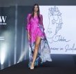 Sfilata Sicily Fashion Week 2026, oltre mille spettatori per il gran finale della moda artigiana a Palermo