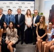 Sicily Fashion Week 2026, il “Contest Giovani Talenti” a Palermo