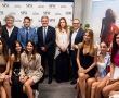 Al Bridal Private Show, l’atelier Le Spose di Mori presenta le collezioni sposa 2027