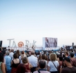 Successo per il Taobuk 2026 a Taormina: tra gli ospiti anche il make-up artist delle spose Orazio Tomarchio