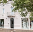 Atelier Le Mariage, quando la tradizione sartoriale incontra l’eleganza della sposa contemporanea