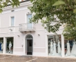 Nasce WIM Fashion, il primo osservatorio in Italia dedicato al Bridal e all’Occasionwear