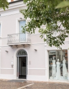 Nasce WIM Fashion, il primo osservatorio in Italia dedicato al Bridal e all’Occasionwear