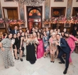 B-TREAT 2026 fa tappa in Puglia: networking, connessioni e nuove destinazioni Wedding