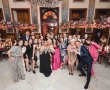 WED@SEA, la prima experience in crociera per i professionisti della Wedding industry ideata da Anna Rosa di Travelounge