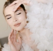 Bridal Make-up 2026, le tendenze per un trucco sposa fresco e naturale