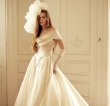 Il Bridal Private Show arriva da Colet Sposi: a Palermo l’evento per scoprire gli abiti da sposa 2027