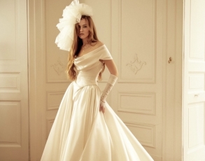 Il Bridal Private Show arriva da Colet Sposi: a Palermo l’evento per scoprire gli abiti da sposa 2027