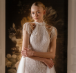 Bridal trend 2026, dettagli che raccontano una storia d’amore