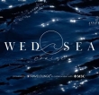 WED@SEA, la prima experience in crociera per i professionisti della Wedding industry ideata da Anna Rosa di Travelounge