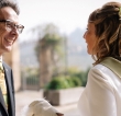 Non solo organizzazione, anche ricordi e significati: professione Wedding Creator per Mariano Minetto