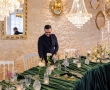 B-TREAT 2026 fa tappa in Puglia: networking, connessioni e nuove destinazioni Wedding