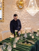 B-TREAT 2026 fa tappa in Puglia: networking, connessioni e nuove destinazioni Wedding