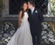Bridal trend 2026, dettagli che raccontano una storia d’amore