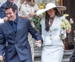 Bridal trend 2026, dettagli che raccontano una storia d’amore