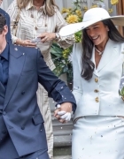 Bridal trend 2026, dettagli che raccontano una storia d’amore