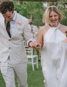 Non solo organizzazione, anche ricordi e significati: professione Wedding Creator per Mariano Minetto