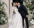 Il Bridal Private Show arriva da Colet Sposi: a Palermo l’evento per scoprire gli abiti da sposa 2027