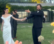 Mangia’s Musaic Festival 2026: a Palermo svelati artisti e location nei resort Mangia’s per matrimoni