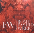 Buyer internazionali e nuove tendenze cerimonia: si chiude in positivo la Rome Fashion Week 2026