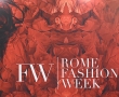 Firenze protagonista del workshop fotografico di The Wedding Masterclass