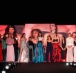 Sicily Fashion Week 2026, questa sera a Palermo la passerella che celebra la moda Made in Sicily
