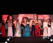 Sicily Fashion Week 2026, il “Contest Giovani Talenti” a Palermo