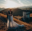 Abruzzo Infinity Love-Frames of Love: il contest che racconta il territorio con le foto di nozze