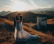 Matrimonio all’Agri Relais Cipriani Marinelli, per un Sì immerso nella natura
