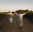 Festa della Vendemmia a Pachino 2026: la Wine Experience che ispira i matrimoni tra le vigne