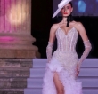 International Fashion Week 2026, moda sposa e cerimonia protagoniste a Bagheria