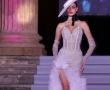 Nasce WIM Fashion, il primo osservatorio in Italia dedicato al Bridal e all’Occasionwear
