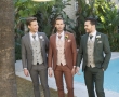 Trunk Show Michela Ferriero, Capri Sposa e Felicia Couture: in tutta Italia le nuove collezioni 2027