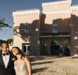 Matrimonio all’Agri Relais Cipriani Marinelli, per un Sì immerso nella natura