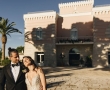 Abruzzo Infinity Love-Frames of Love: il contest che racconta il territorio con le foto di nozze