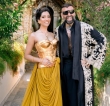 Dolce&Gabbana a Taormina: Orazio Tomarchio firma il make-up di star e ospiti internazionali