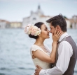 Sposarsi a Venezia (e non solo) con noi 2026: la trentesima edizione celebra Venezia capitale internazionale del wedding