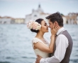 Il matrimonio di Nicole Cavallo ed Edoardo Degiovanni, le foto e i dettagli del Sì