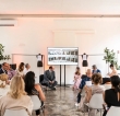Nasce WIM Fashion, il primo osservatorio in Italia dedicato al Bridal e all’Occasionwear
