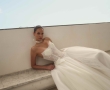 Sposarsi a Venezia (e non solo) con noi 2026: la trentesima edizione celebra Venezia capitale internazionale del wedding