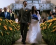 Guida per lo sposo alla scelta dell’abito da matrimonio perfetto