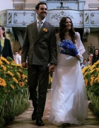 Atelier Le Mariage, quando la tradizione sartoriale incontra l’eleganza della sposa contemporanea