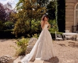 Sposarsi nel Sud Sardegna: paesaggi, location e l’arte di organizzare un matrimonio senza stress