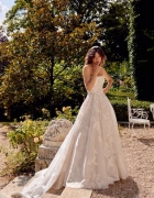 Sposarsi nel Sud Sardegna: paesaggi, location e l’arte di organizzare un matrimonio senza stress